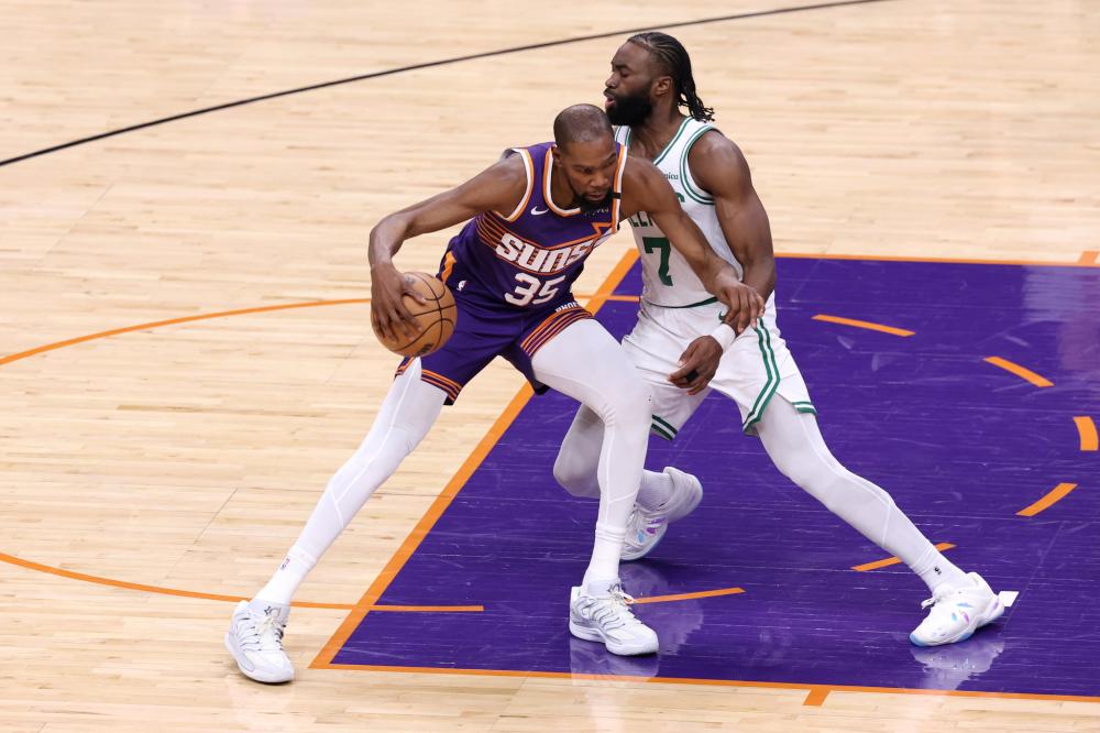 随着中国篮 随着中国篮