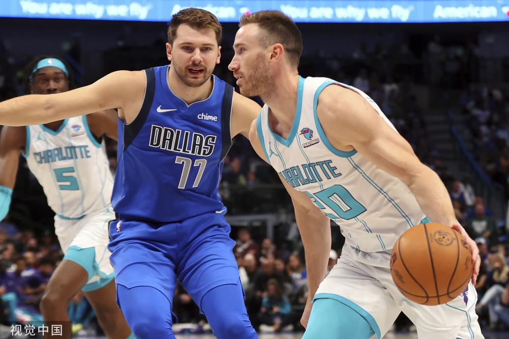 筹备与努力 筹备与努力