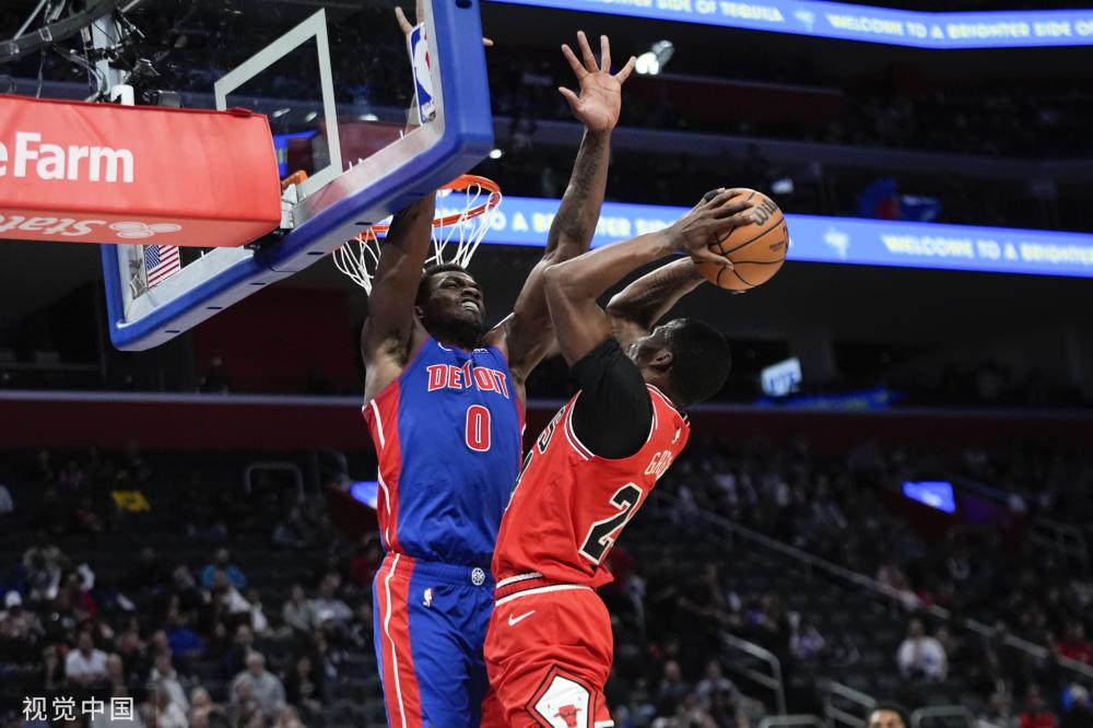 不开科学化 不开科学化