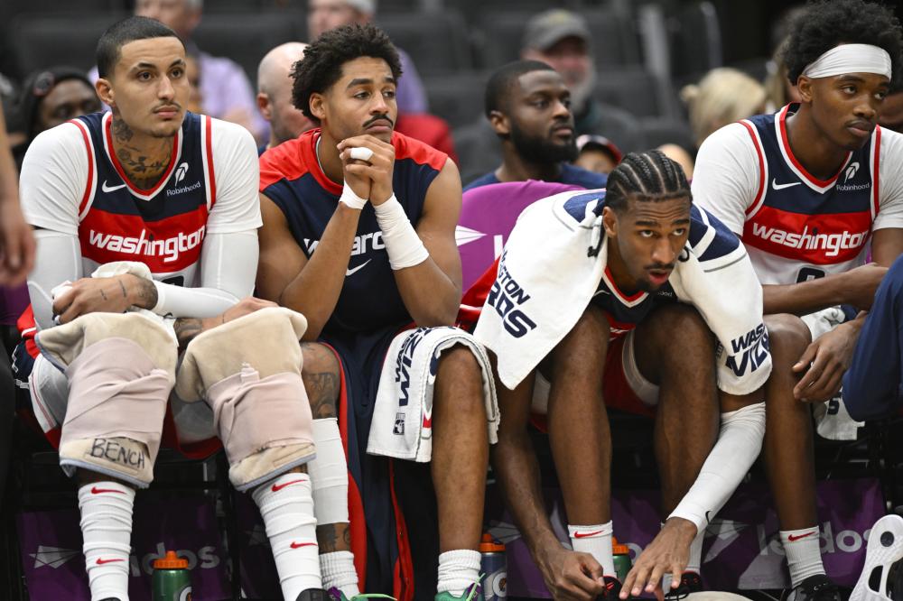 也对其他领 也对其他领