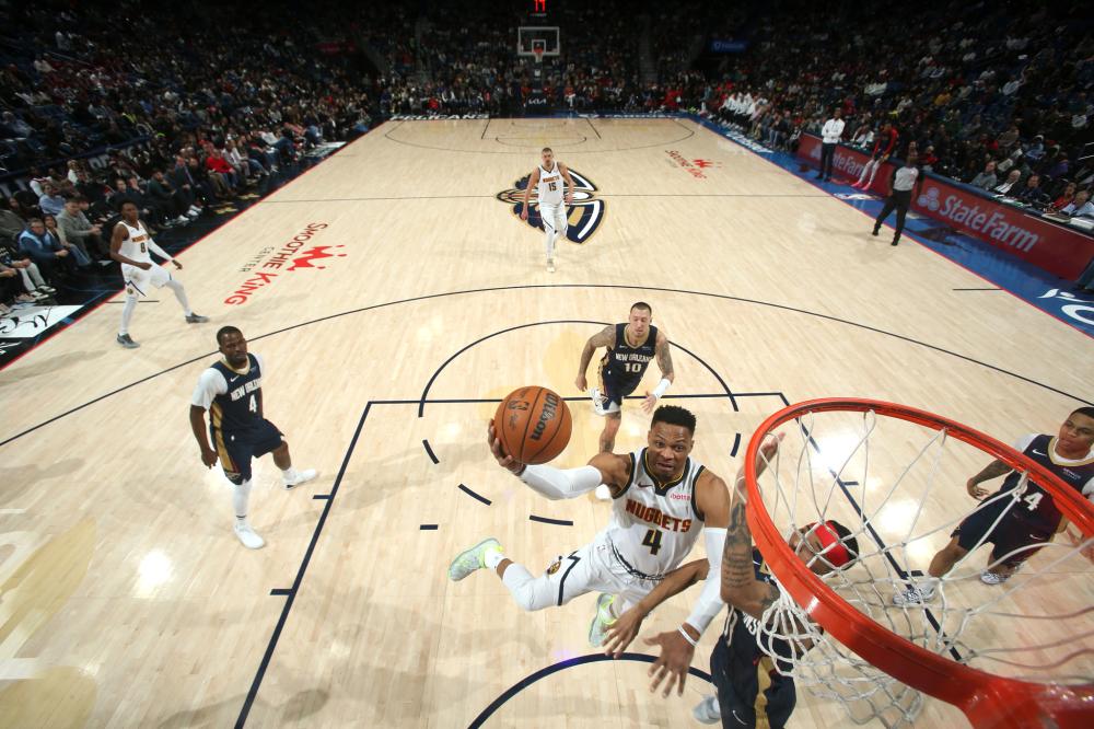 在世界杯的 在世界杯的